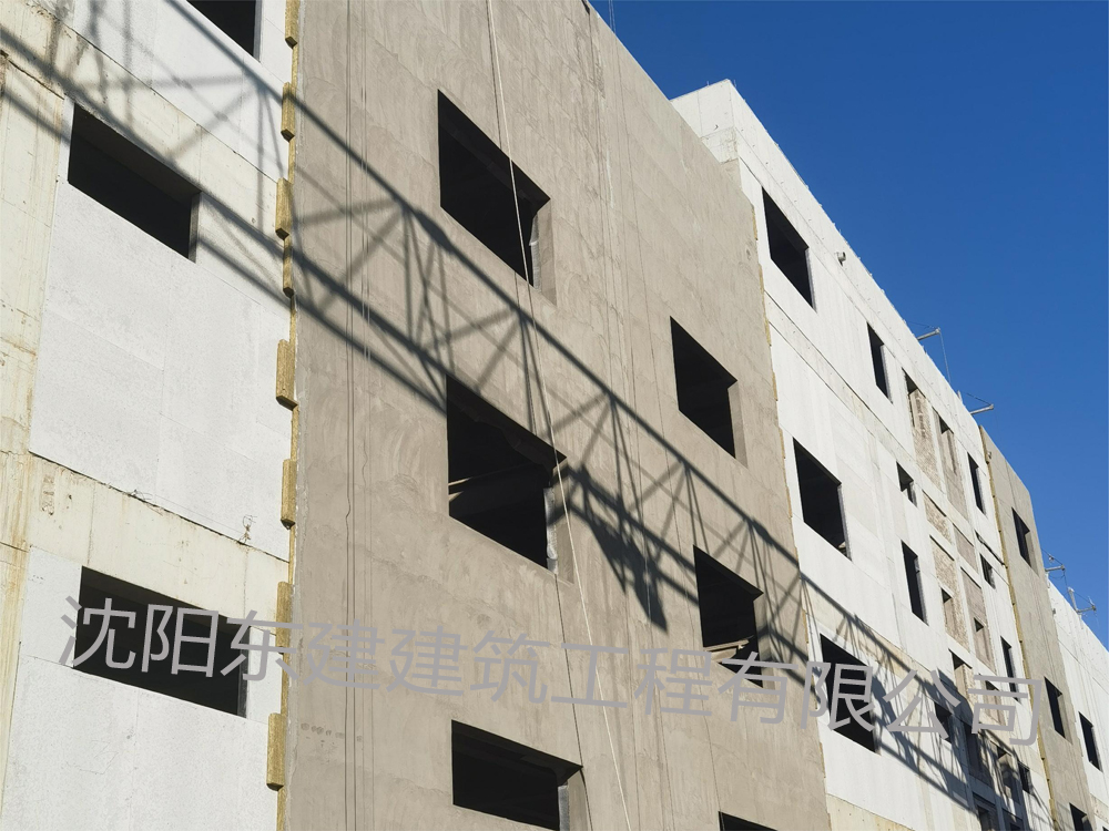 贵阳市泄爆墙泄爆板 - 推荐